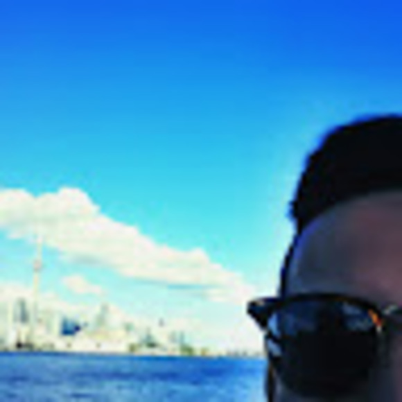 Meet your Posher, Jacky - Picture 1 of 1